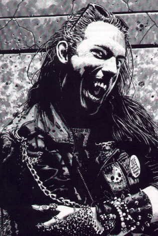 Download Vampire Video Game Vampire: The Masquerade Art