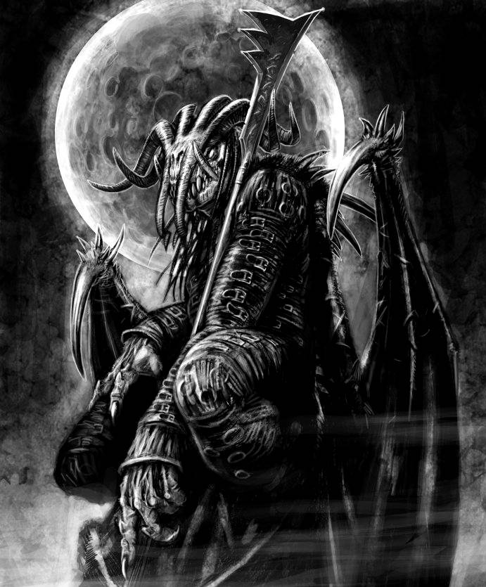 Shores of acheron. Hells warriors. Бессмертные воины (2004). Hells warriors. Киноафиша бессмертные.