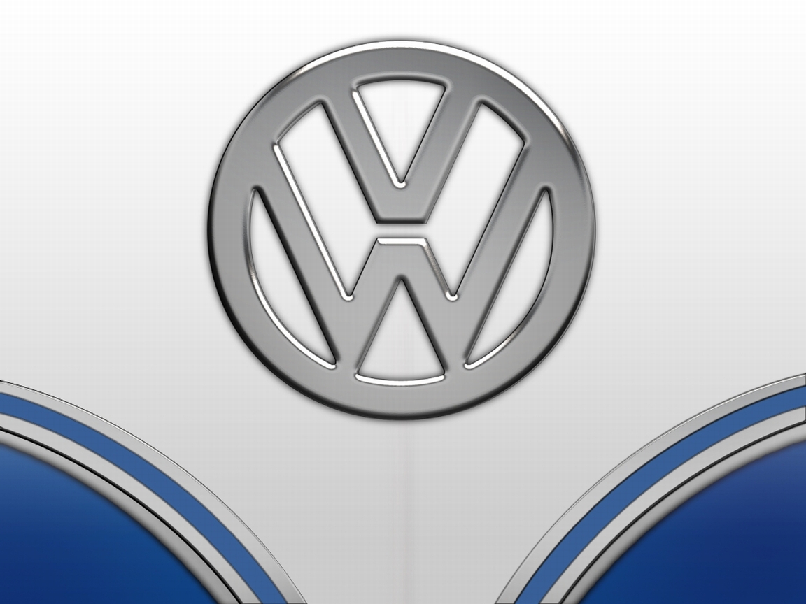 Volkswagen Art