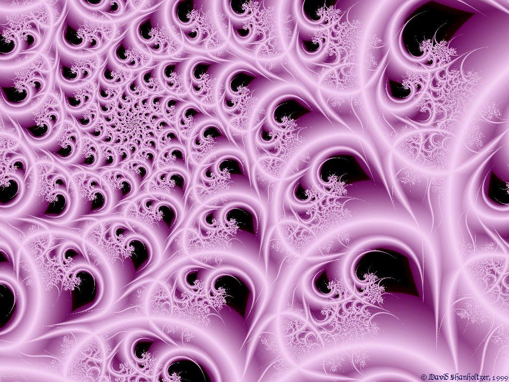 Into The Pink Art ID 23499 Art Abyss   23499 