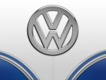 Preview Volkswagen
