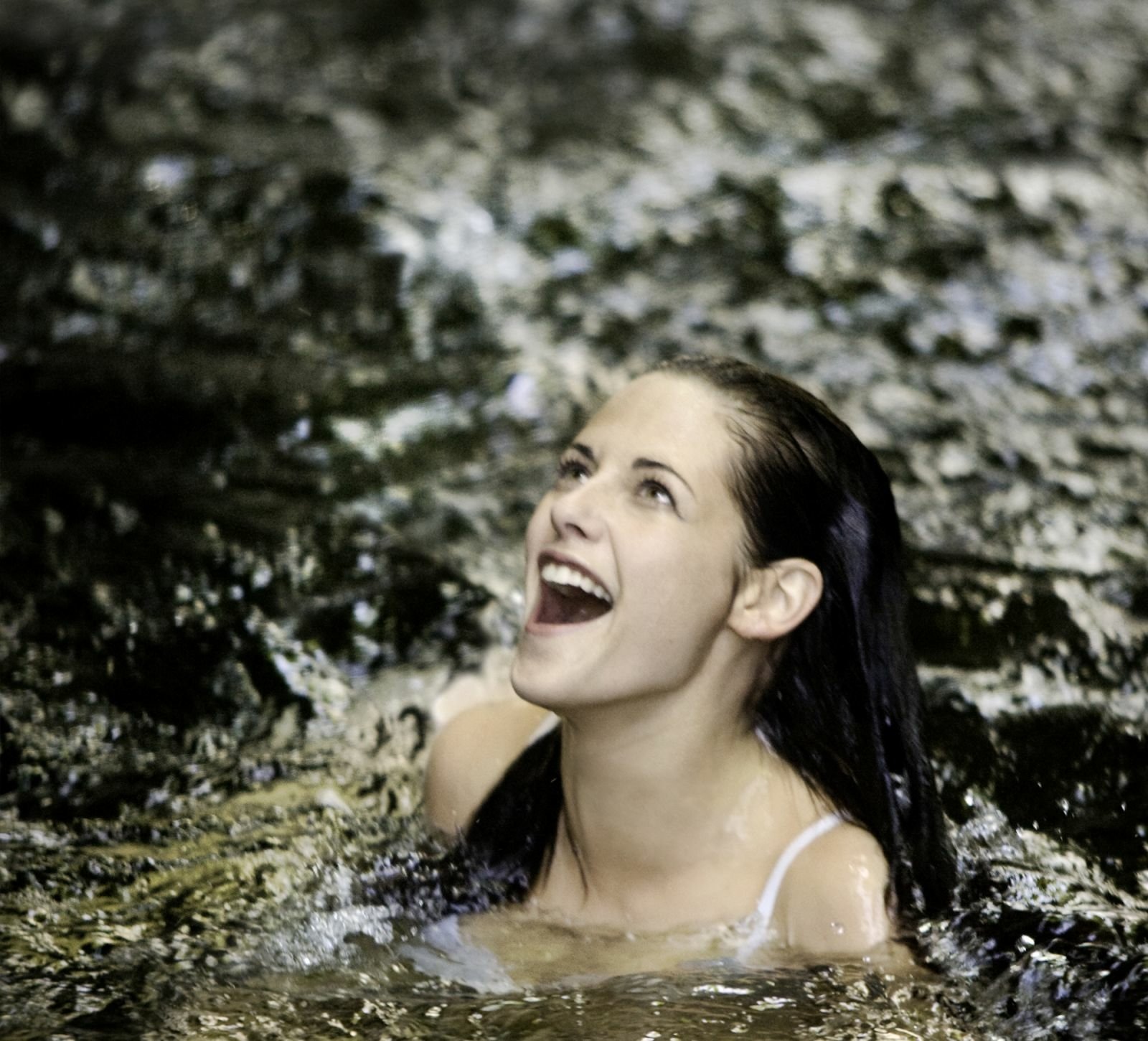 Download Movie Twilight (Movie) Art