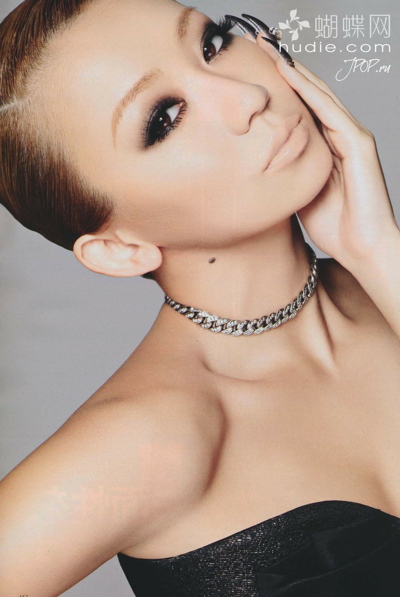 Download Music Kumi Koda Art