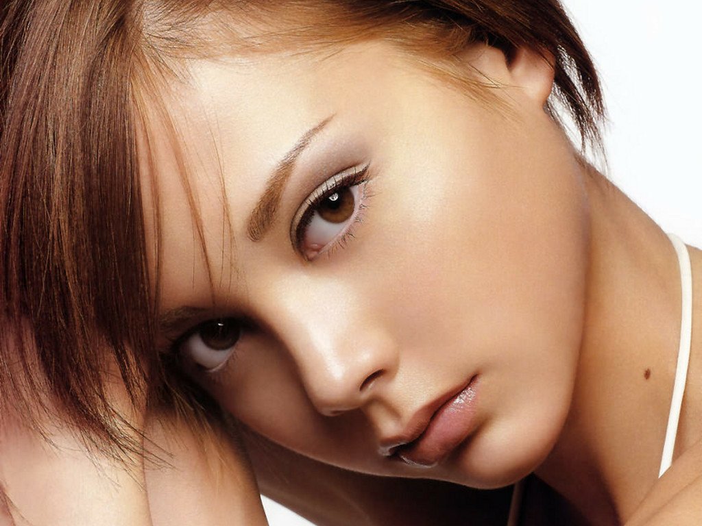 Download Woman Anna Tsuchiya Art