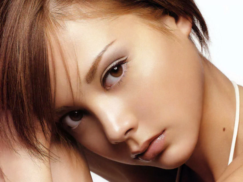 woman anna tsuchiya Image