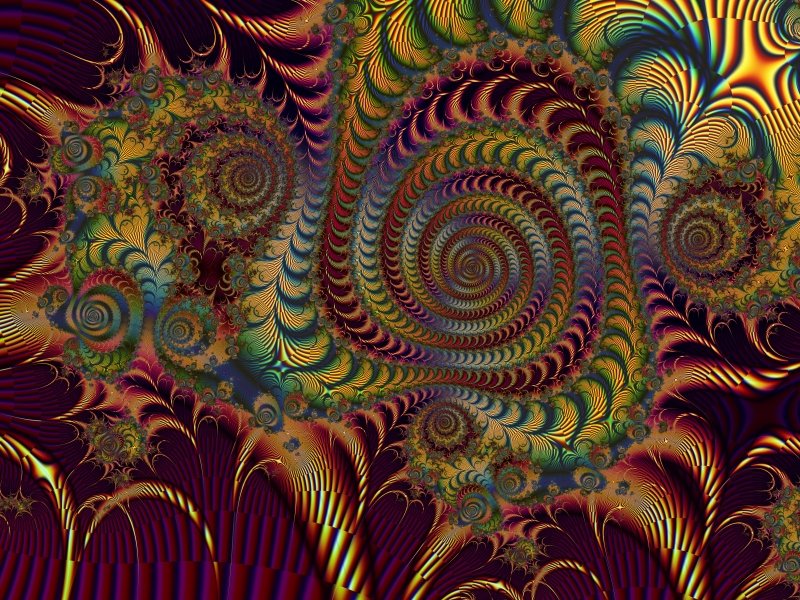 24090