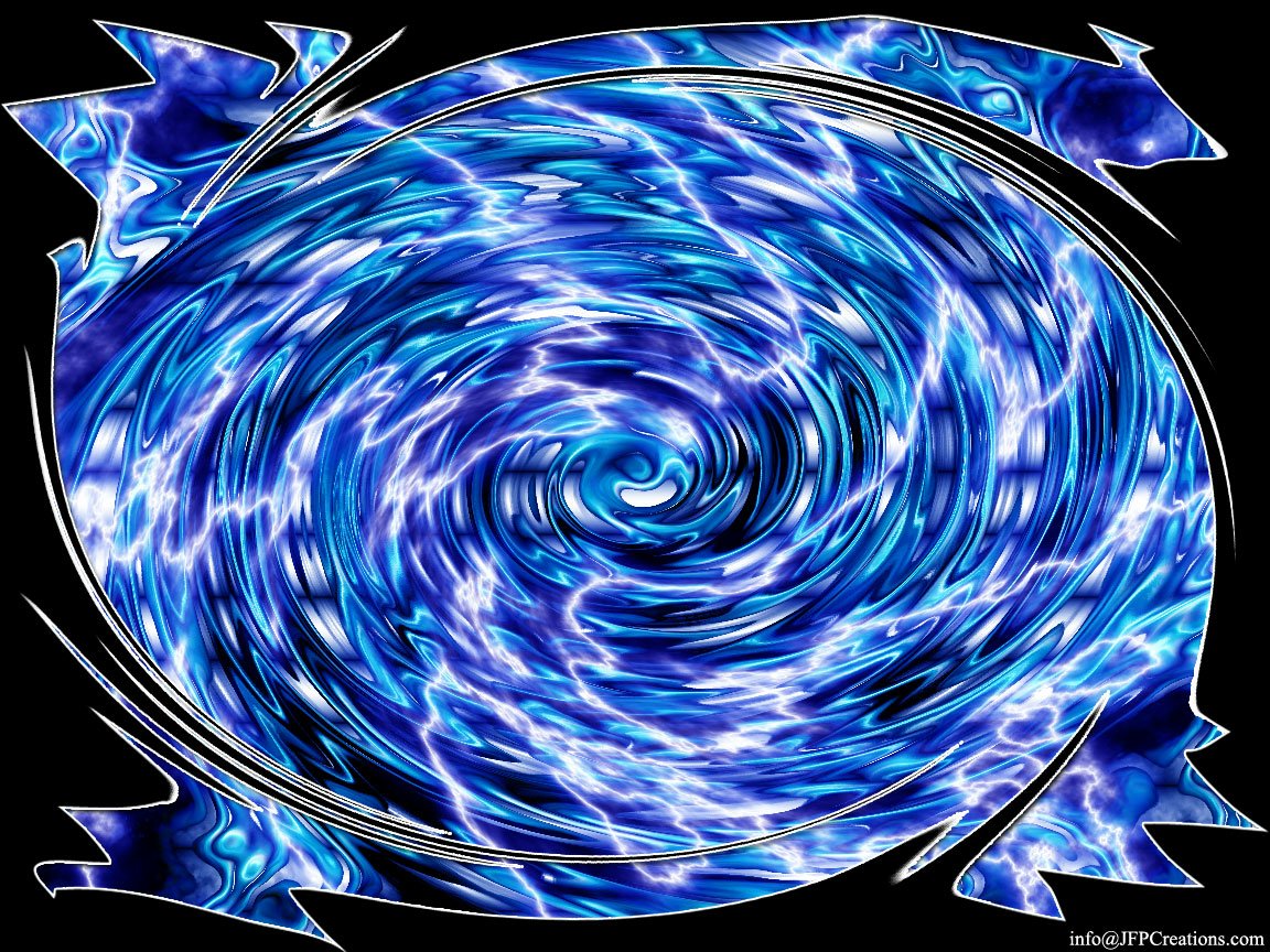 Exceptional Color by JFPCreations