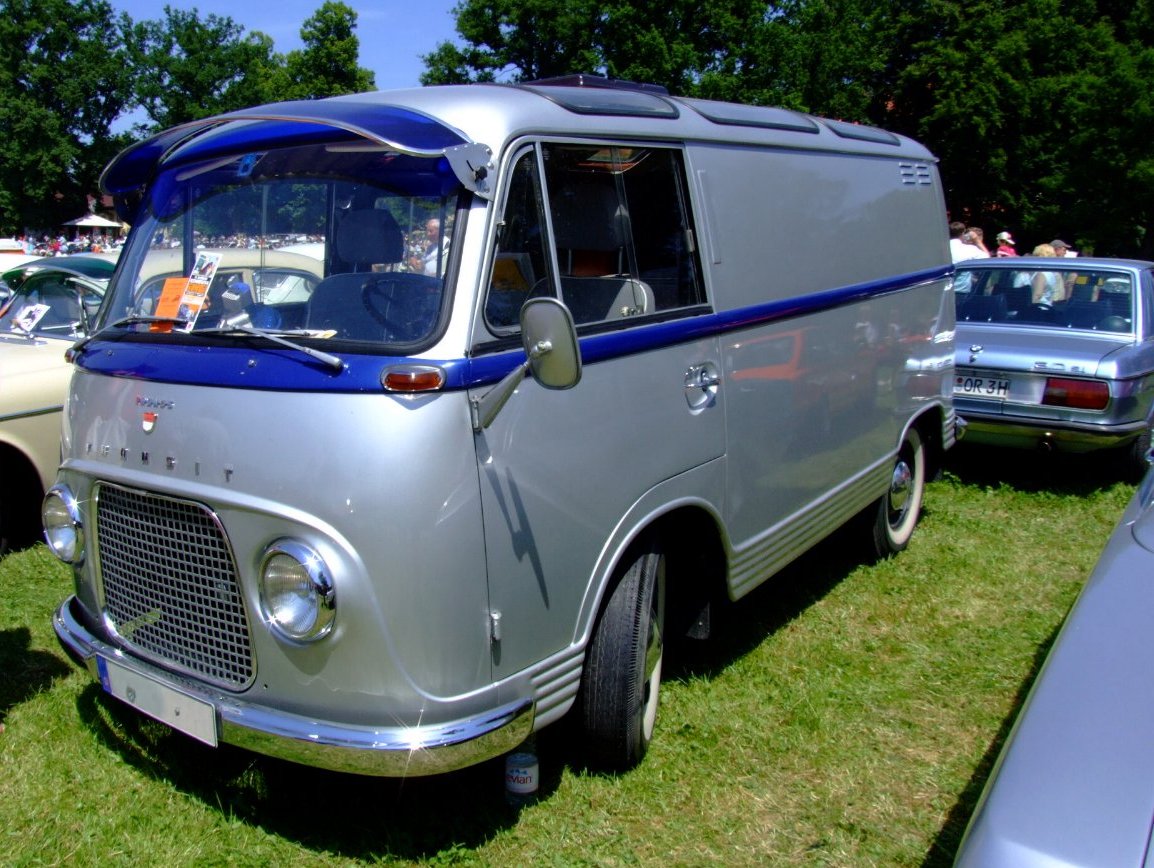 Download Vehicle Art