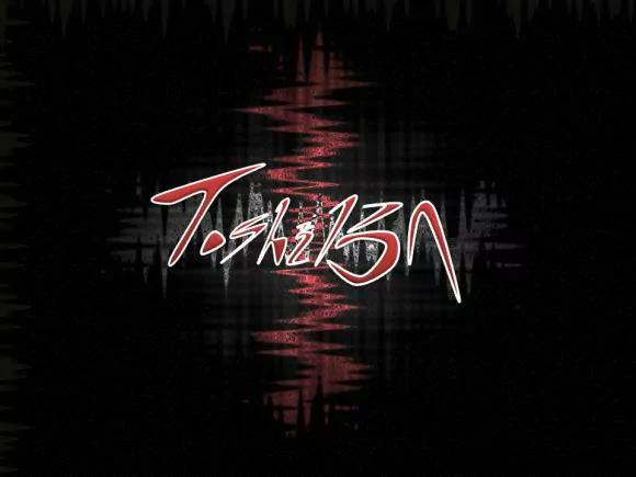 technology toshiba Image