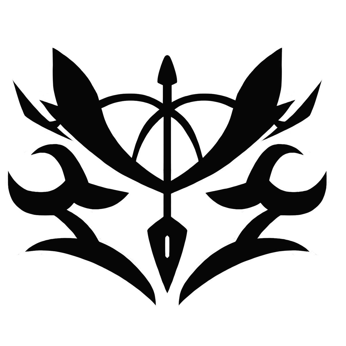 Download Anime Fate/Zero Art