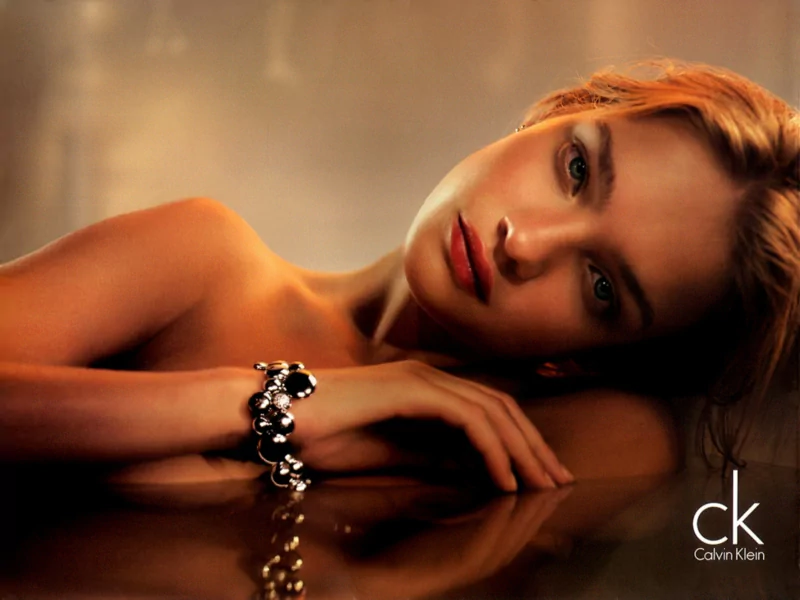 model Celebrity natalia vodianova Image