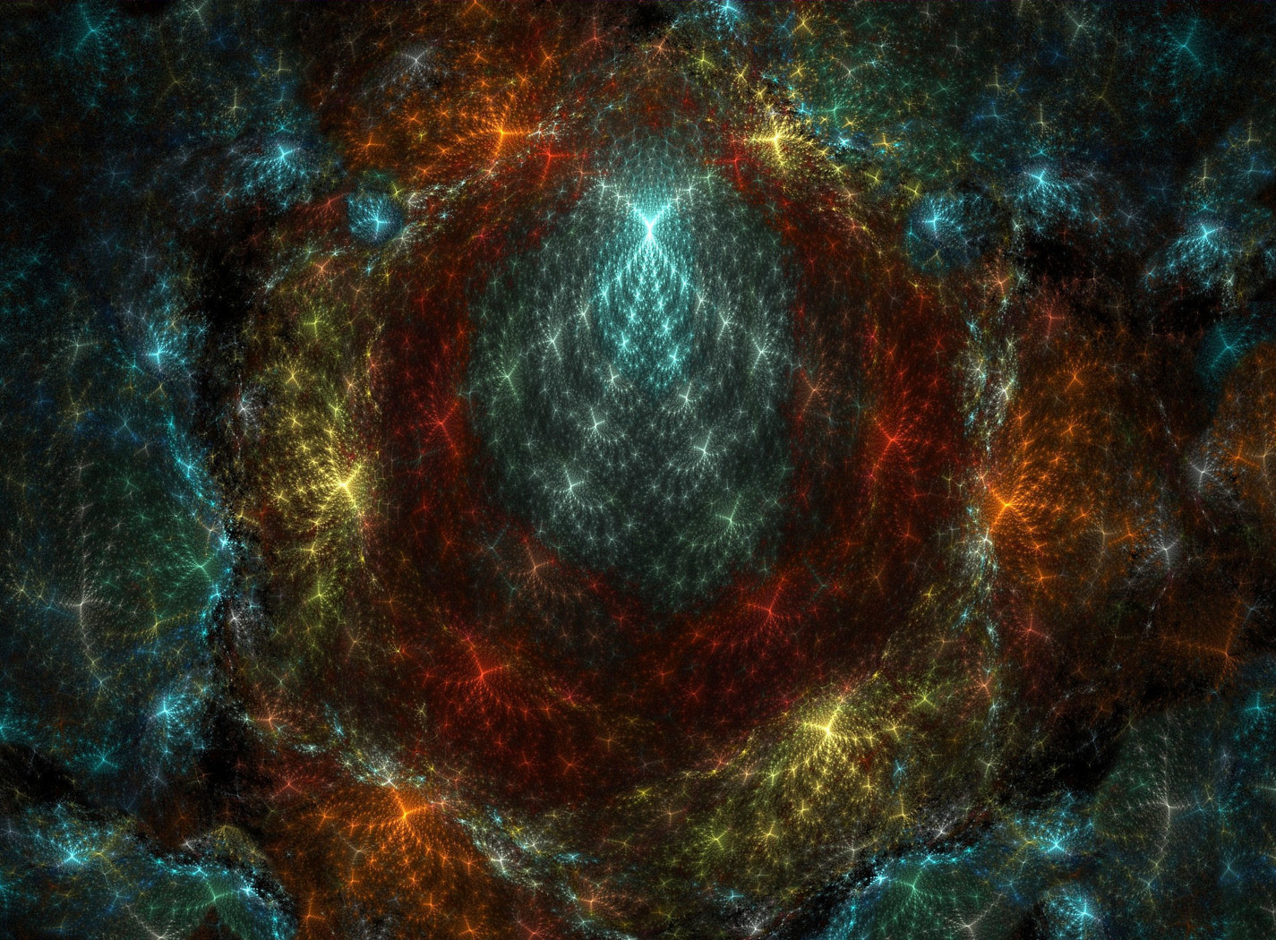 Star Child