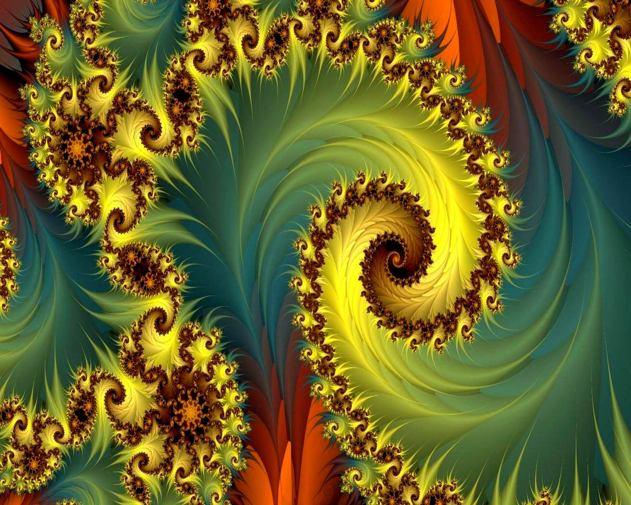 Topiary Art - ID: 25619