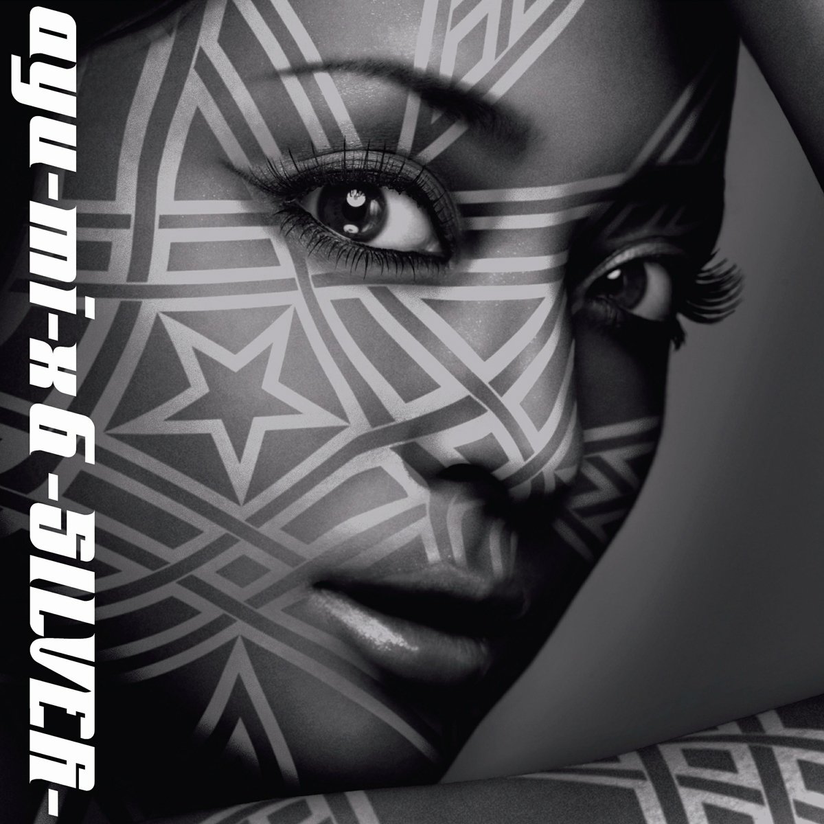 Download Music Ayumi Hamasaki Art