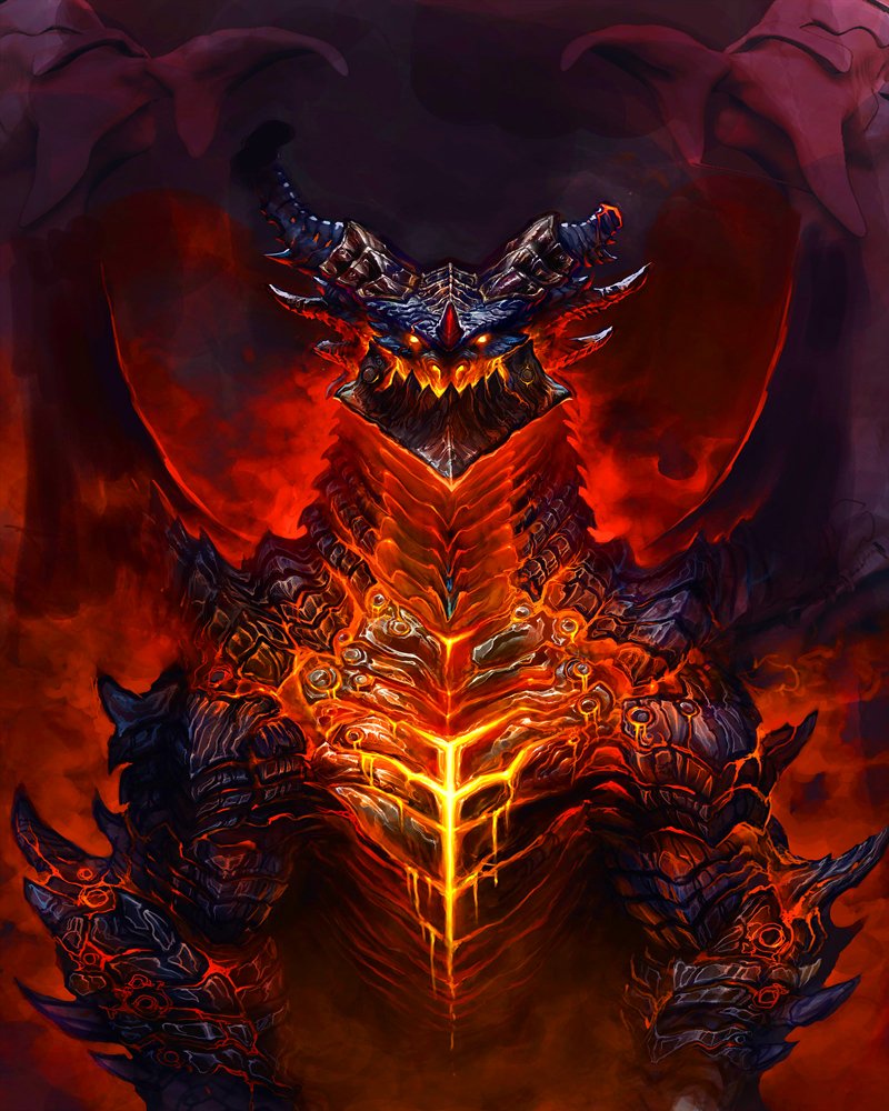 A fierce dragon emerges from swirling flames, showcasing intricate scales and glowing markings, embodying the essence of fantasy and power.