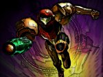 Preview Metroid