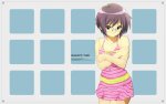 Preview The Meloncholy of Haruhi Suzumiya