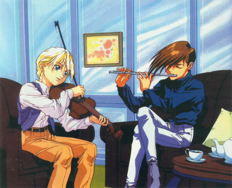  Gundam