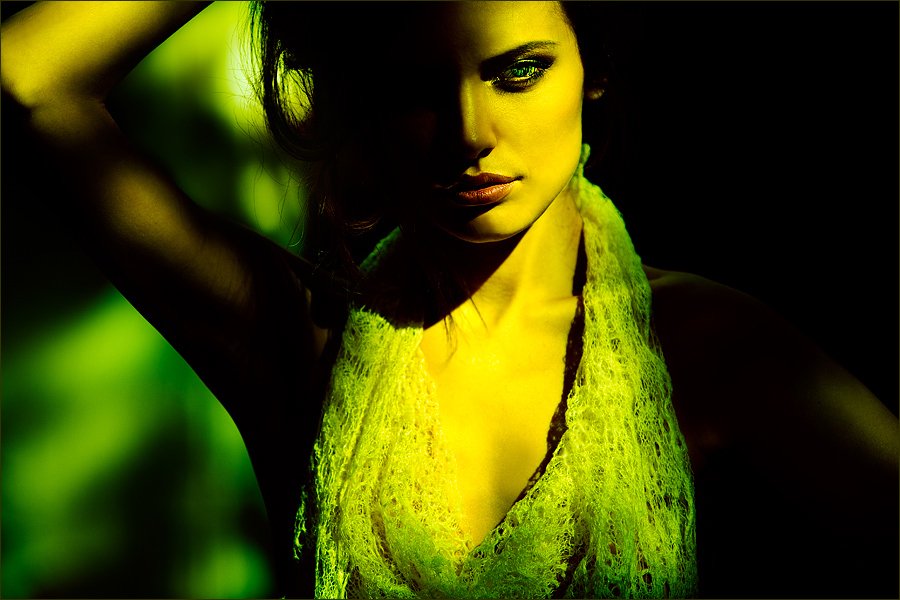 Download Woman Artistic Art