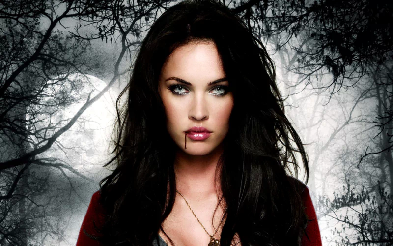  Vampire