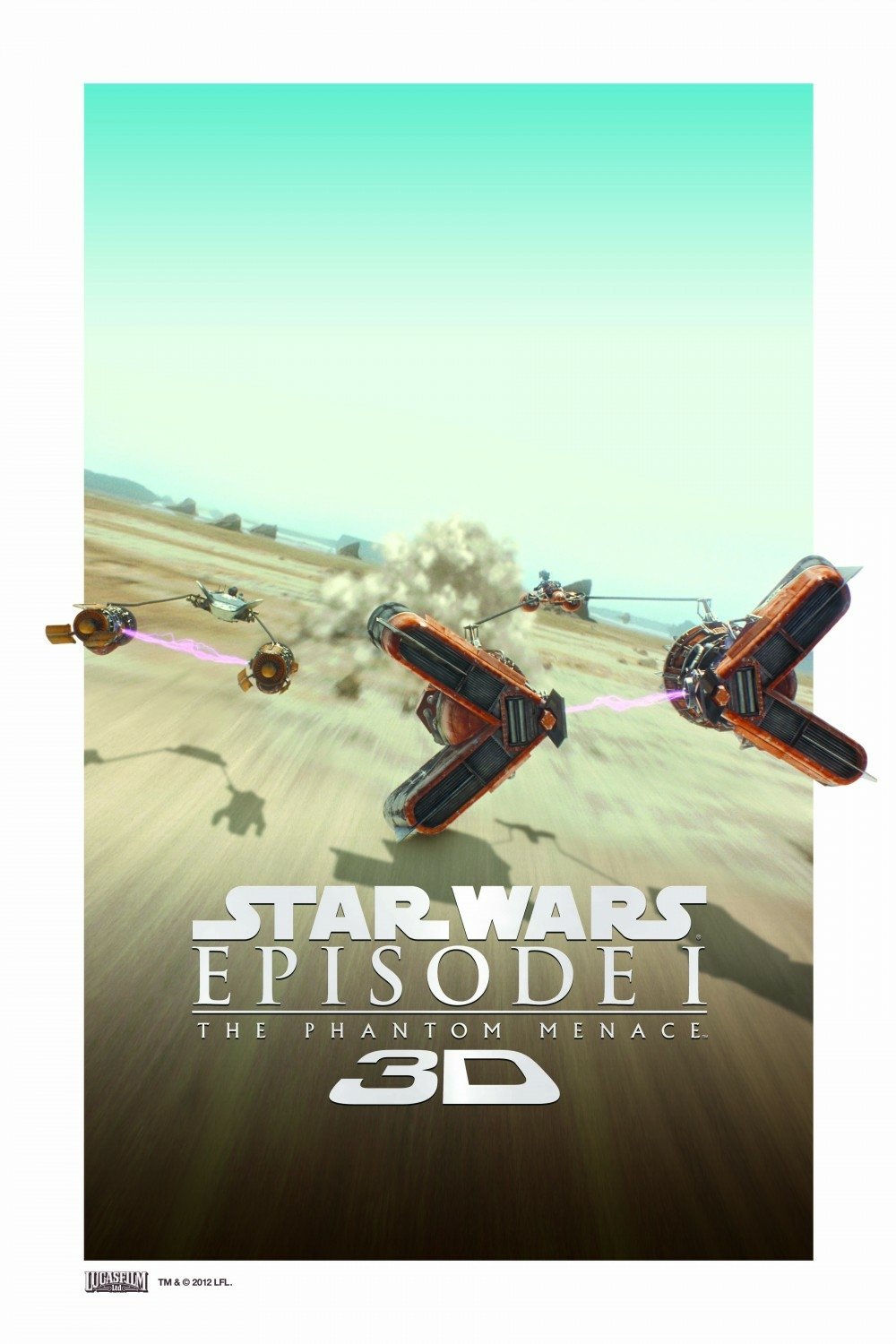 Download Movie Star Wars Art