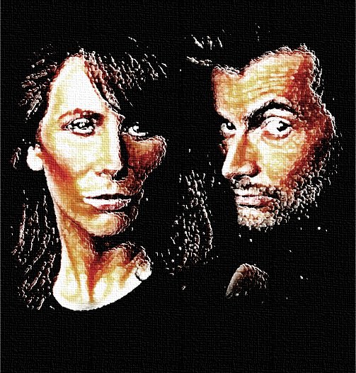 Catherine Tate - Desktop Wallpapers, Phone Wallpaper, PFP, Gifs, and More!