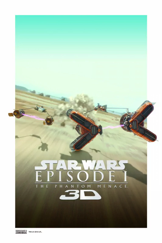 movie Star Wars Image