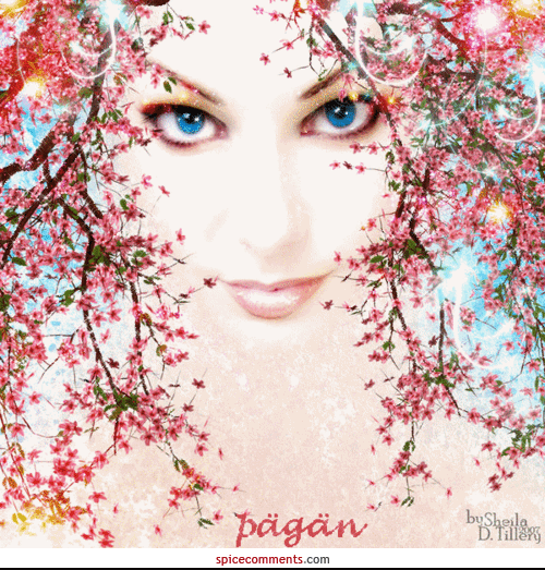 Download Fantasy Moving Art