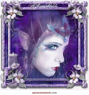 Download Fantasy Moving Art