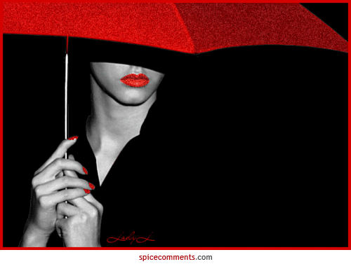 Download Fantasy Moving Art