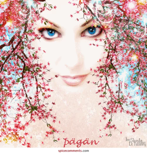 fantasy moving Image