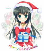 Preview Chiristmas