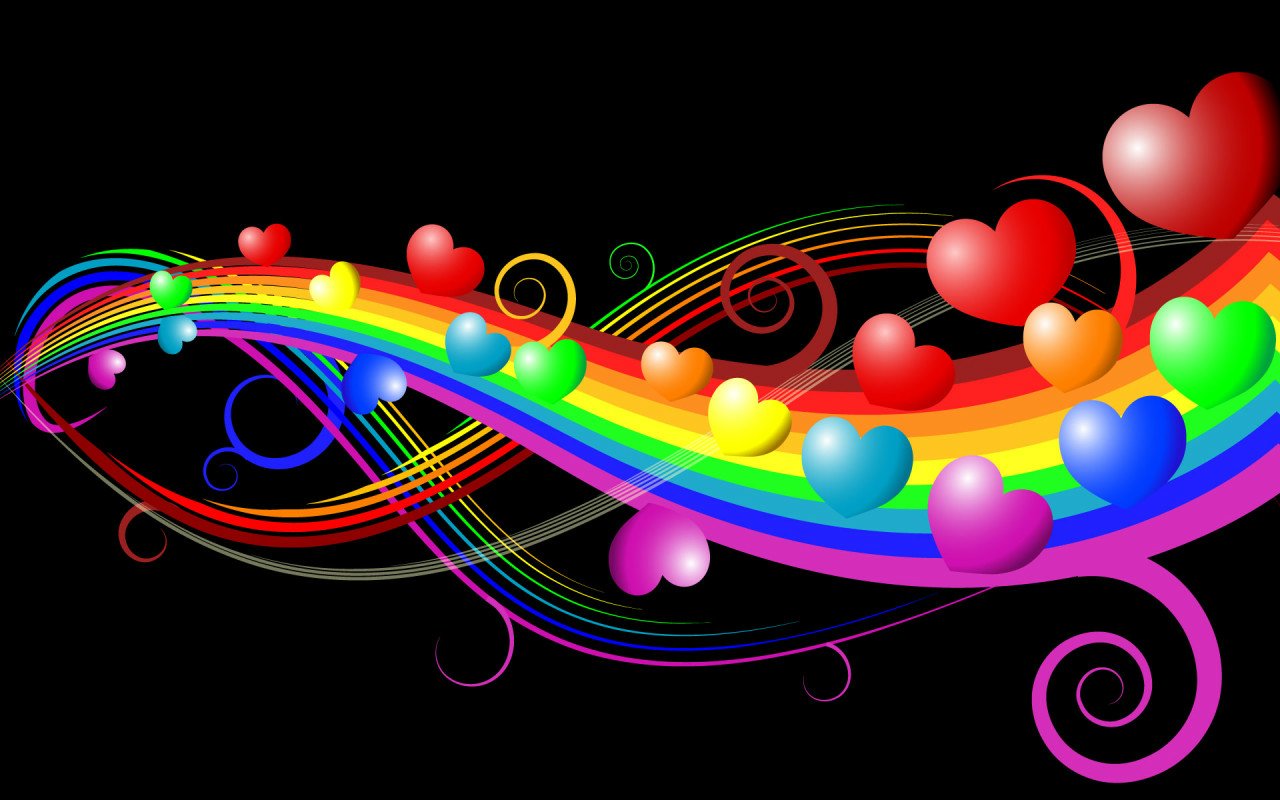 Download Artistic Heart Art
