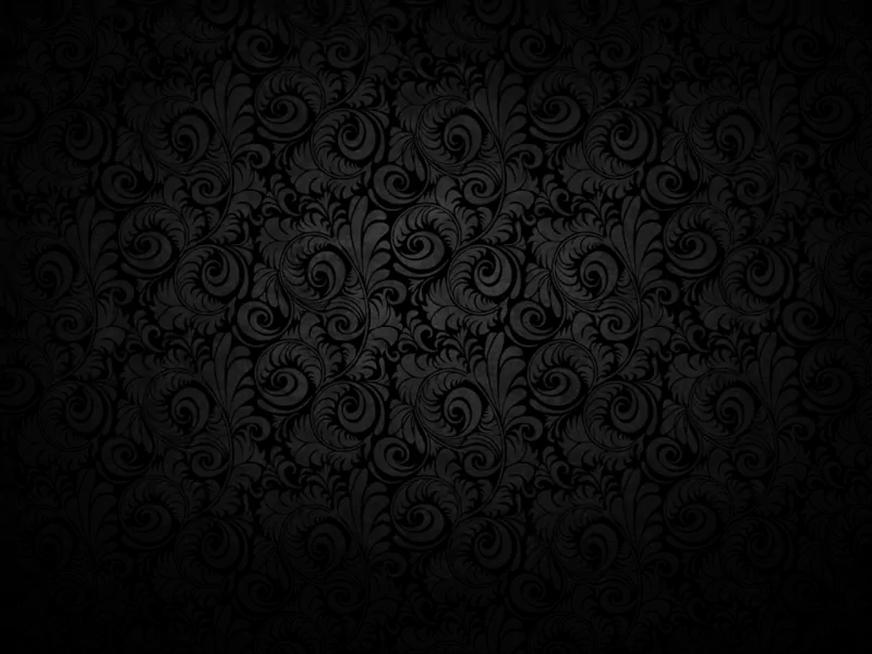 Abstract pattern Image