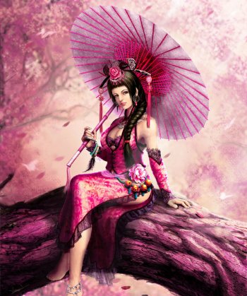 Art ID: 29810