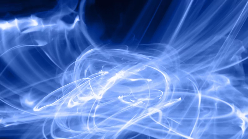  Smoke