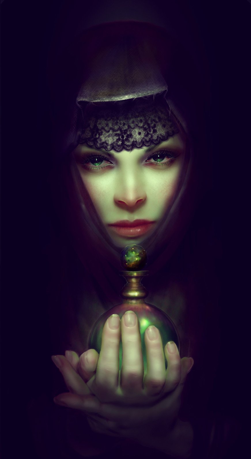 elixir
