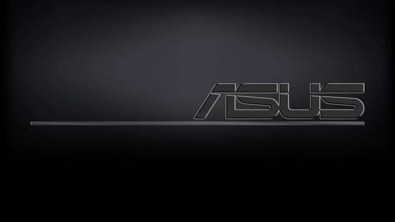  ASUS Slate