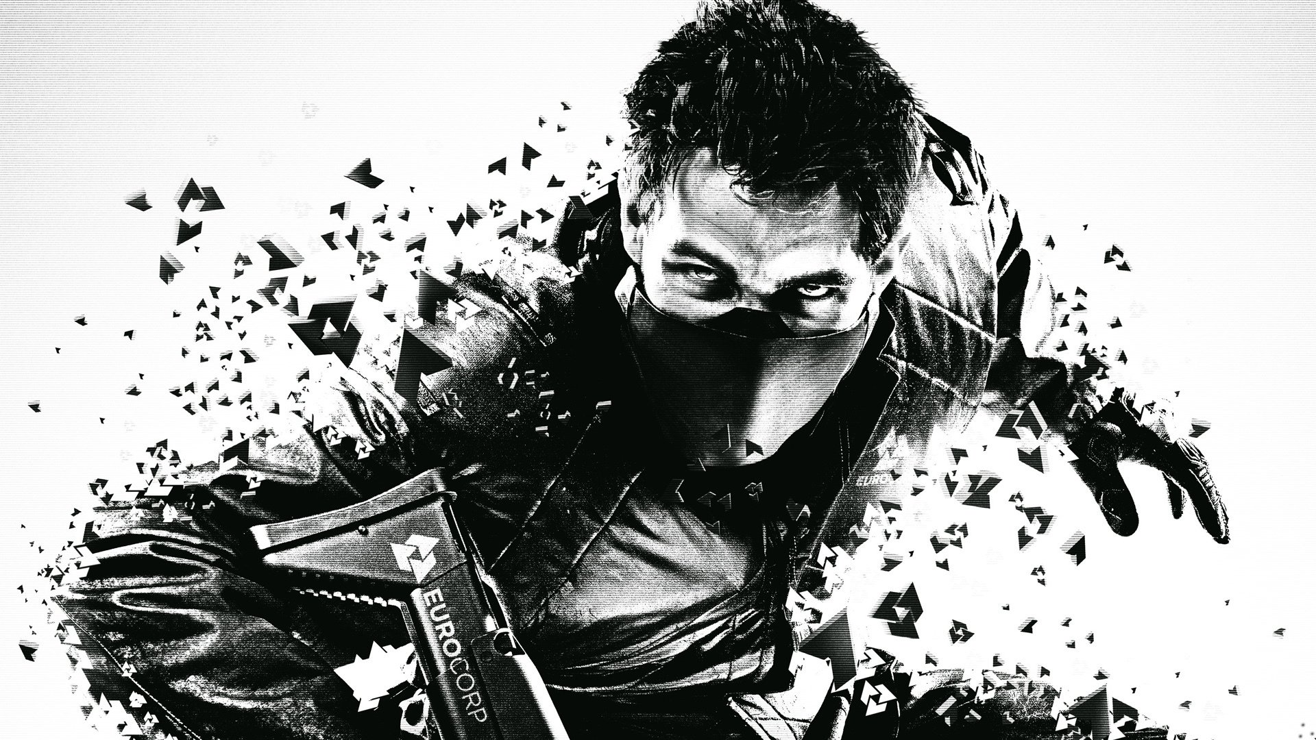 Download Video Game Art