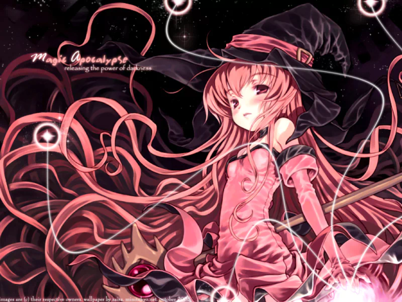 video game Riviera: The Promised Land Image