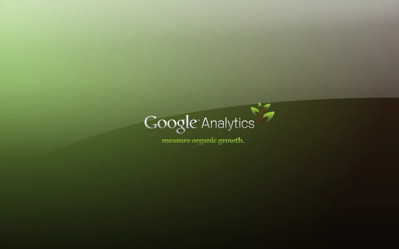 technology Google Image