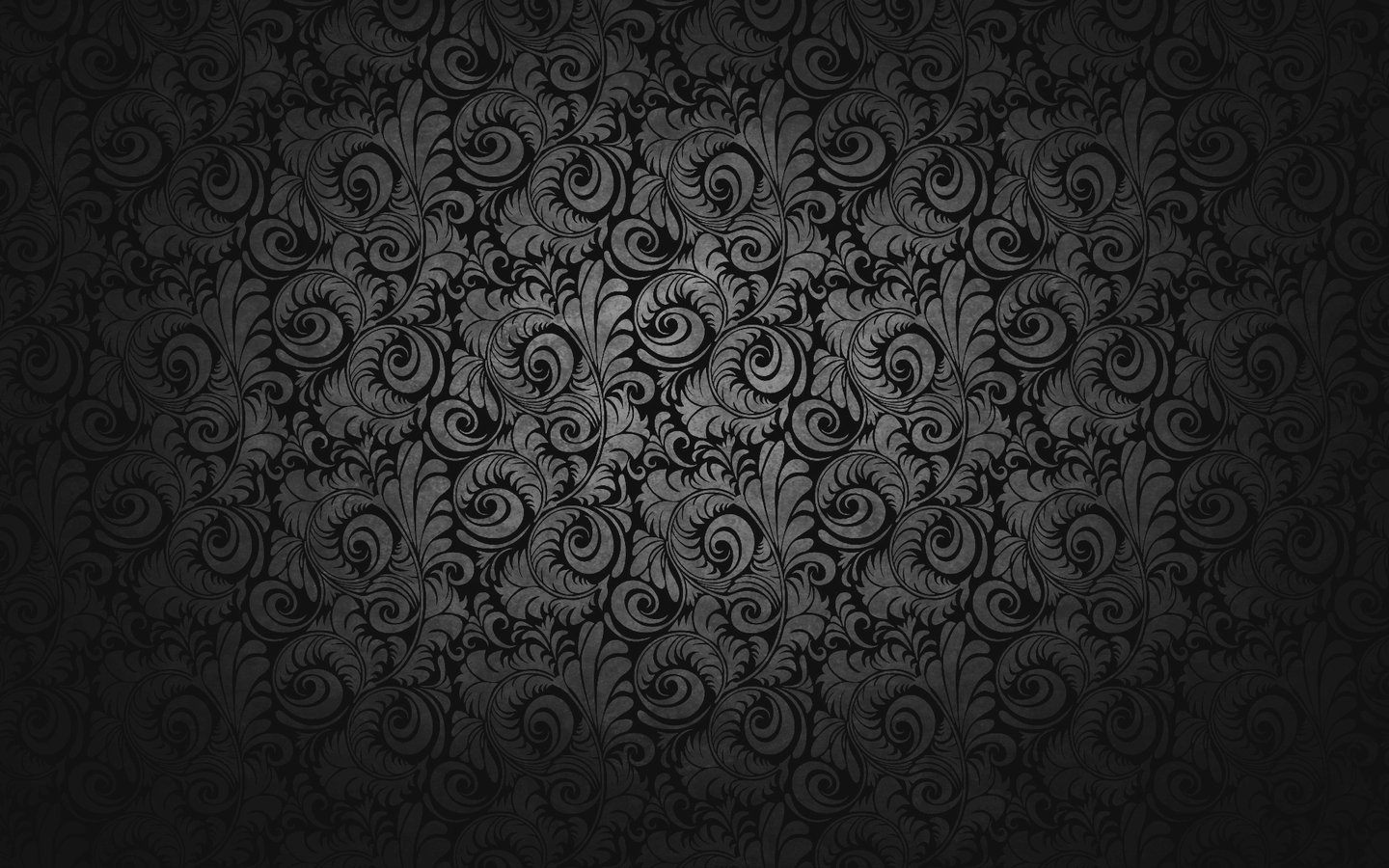 Download Abstract Pattern Art