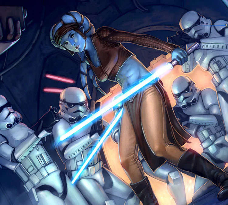  GUN POINT DEPLOMACY by Rudy Siswanto