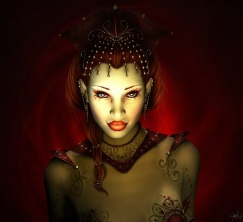 Art ID: 32021