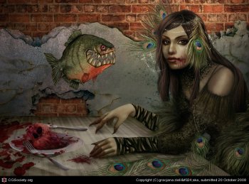 Art ID: 32273