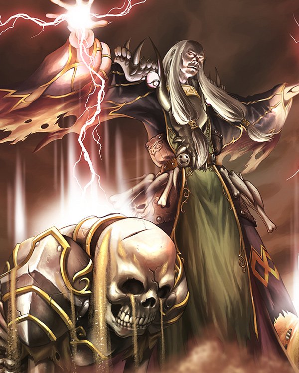 Download Video Game Art