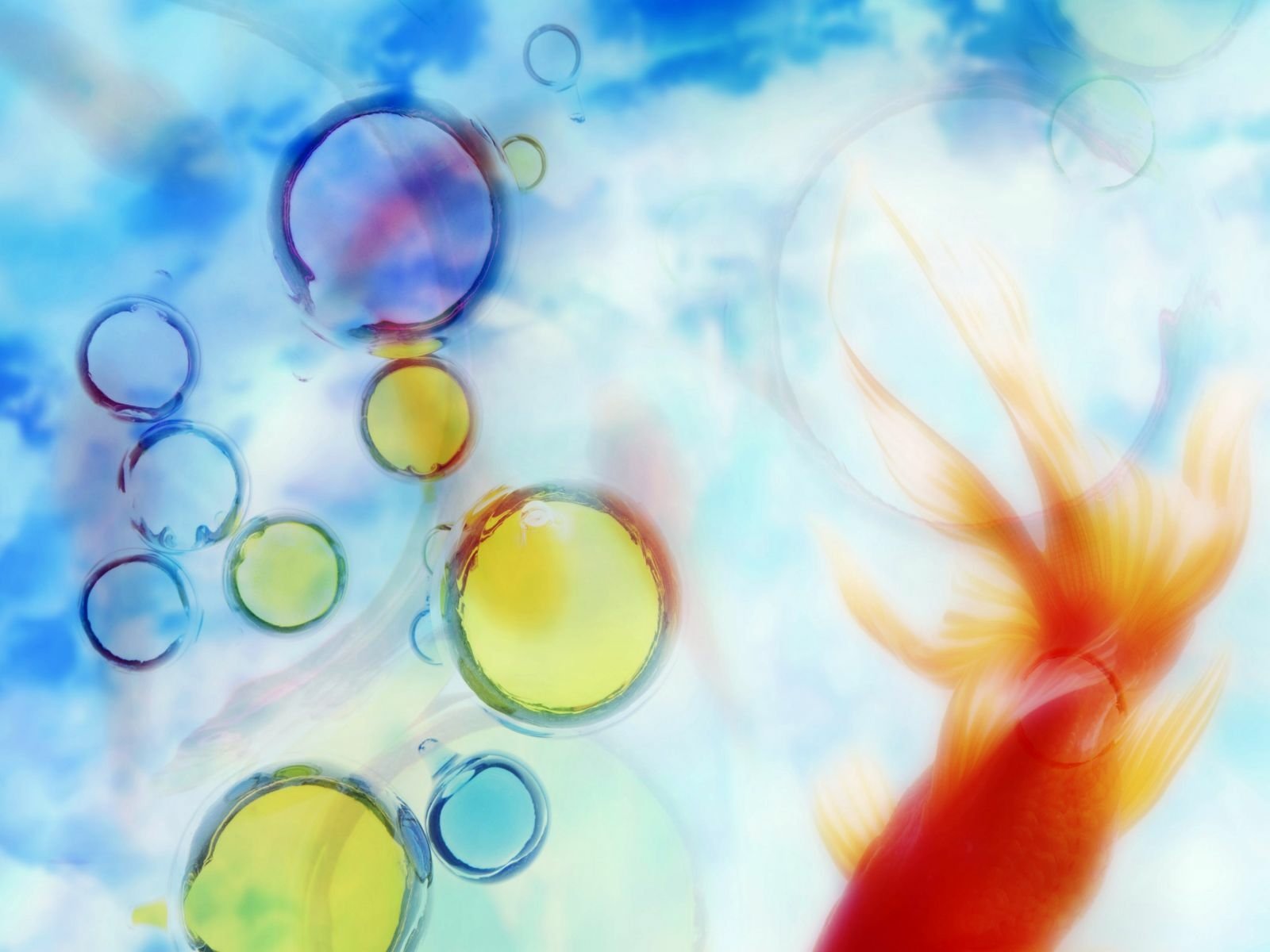 Download Artistic Art