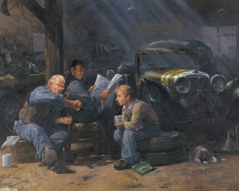 Download Artistic Art