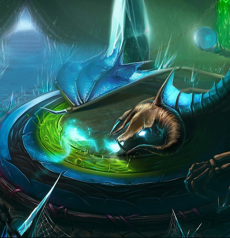 Download Fantasy Dragon Art