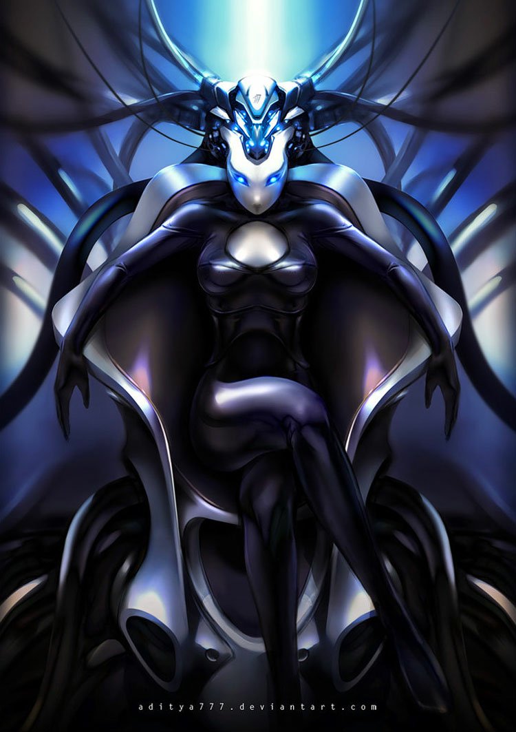 Download Artistic Art